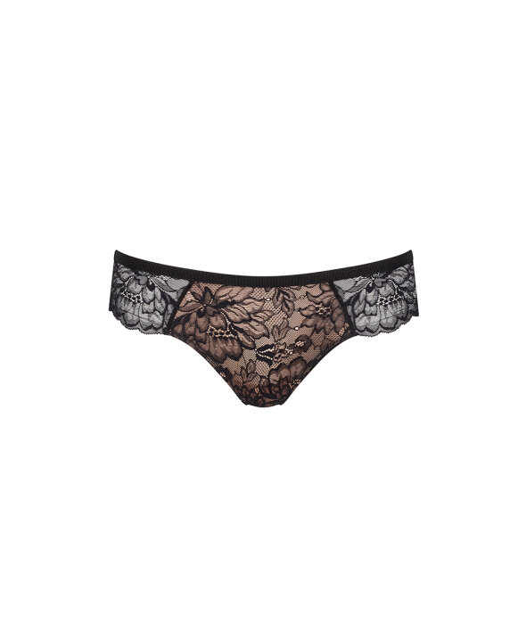 Triumph - Amourette Charm String