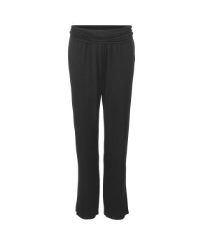 Lady Avenue - Bamboo Homewear Bamboo Lounge Pants