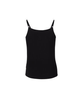 Lady Avenue - LA - Bamboo Underwear Basic Camisole