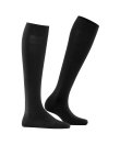 Falke - Softmerino Knee-High