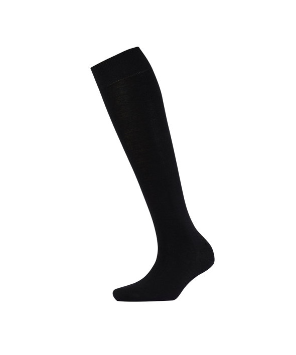 Falke - Softmerino Knee-High