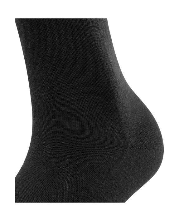 Falke - Softmerino Knee-High