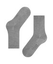 Falke - Softmerino Sock