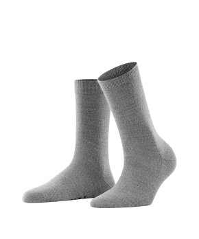 Falke - Softmerino SO Socks