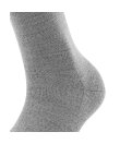Falke - Softmerino SO Sock