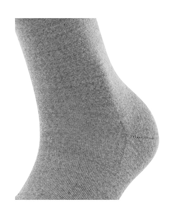 Falke - Softmerino SO Socks