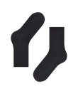 Falke - Softmerino SO Sock