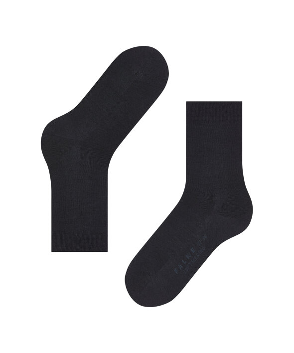 Falke - Softmerino SO Sock