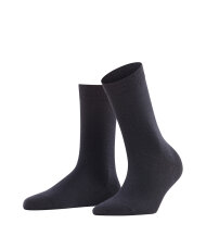 Falke - Softmerino SO Sock
