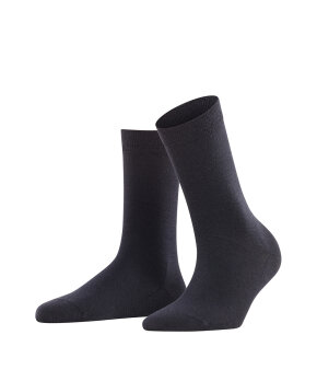 Falke - Softmerino SO Sock