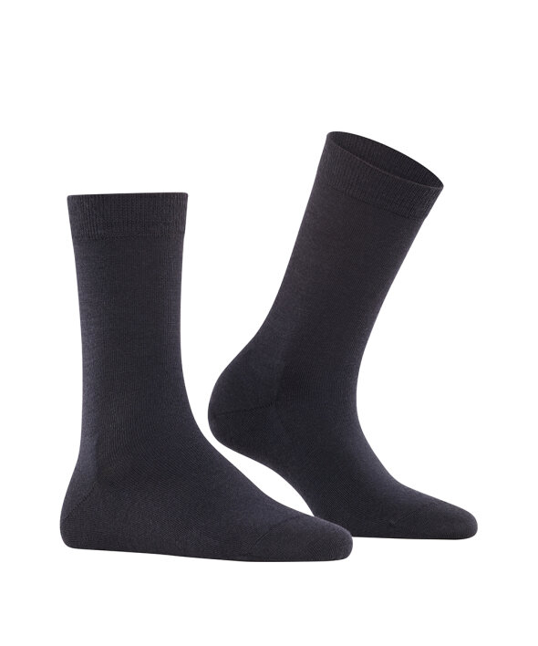 Falke - Softmerino SO Sock