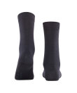 Falke - Softmerino SO Sock