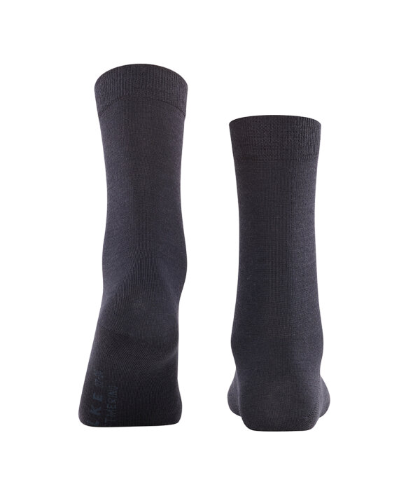 Falke - Softmerino SO Sock