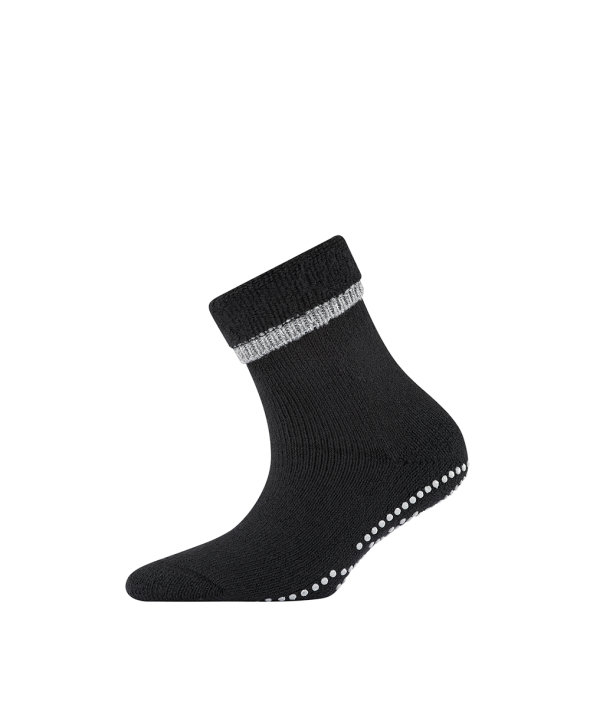 Falke - Cuddle Pads SO CP Socks