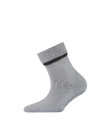 Falke - Cuddle Pads SO CP Socks