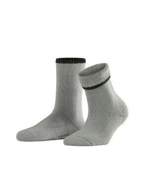 Falke - Cudd Pads Sock