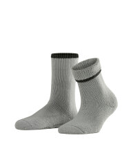 Falke - Cuddle Pads SO CP Sock