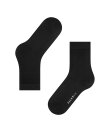 Falke - Cotton Touch SO Fine Knit Socks