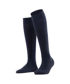 Falke - Softmerino Knee-High