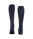 Falke - Softmerino Knee-High