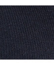 Falke - Softmerino KH Socks