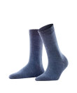 Falke - Softmerino SO Sock