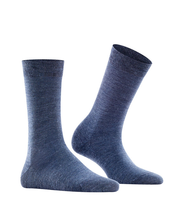 Falke - Softmerino SO Sock