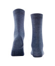 Falke - Softmerino SO Sock