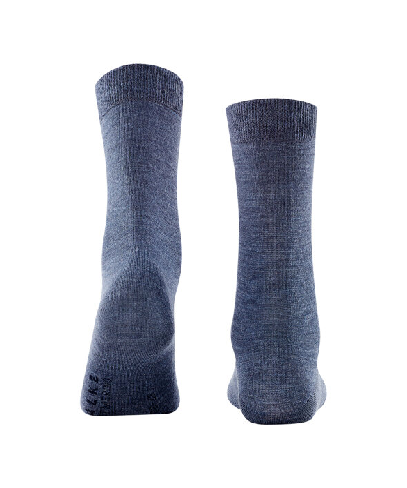 Falke - Softmerino SO Sock