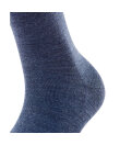 Falke - Softmerino SO Sock