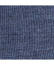 Falke - Softmerino SO Sock