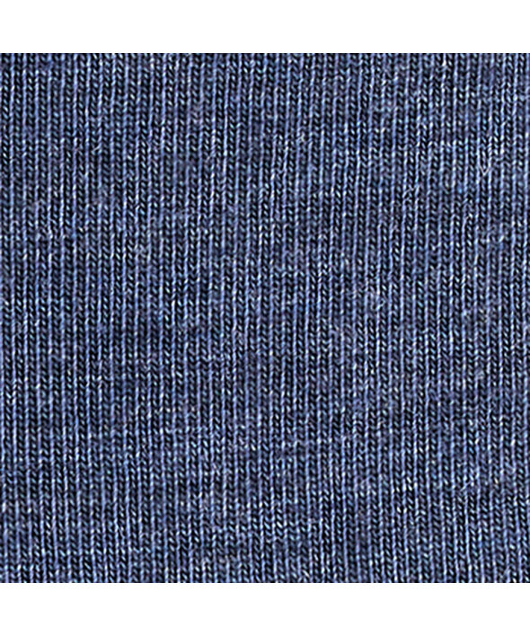 Falke - Softmerino SO Sock