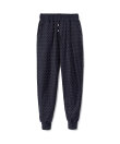 Calida - Favourites Dreams Pants