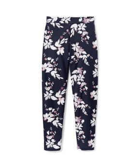 Calida - Favourites Dreams Pants