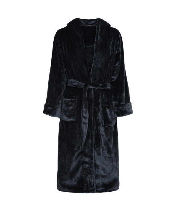 Decoy - Decoy Long Robe W/Hood