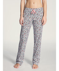 Calida - Favourites Dreams Pants