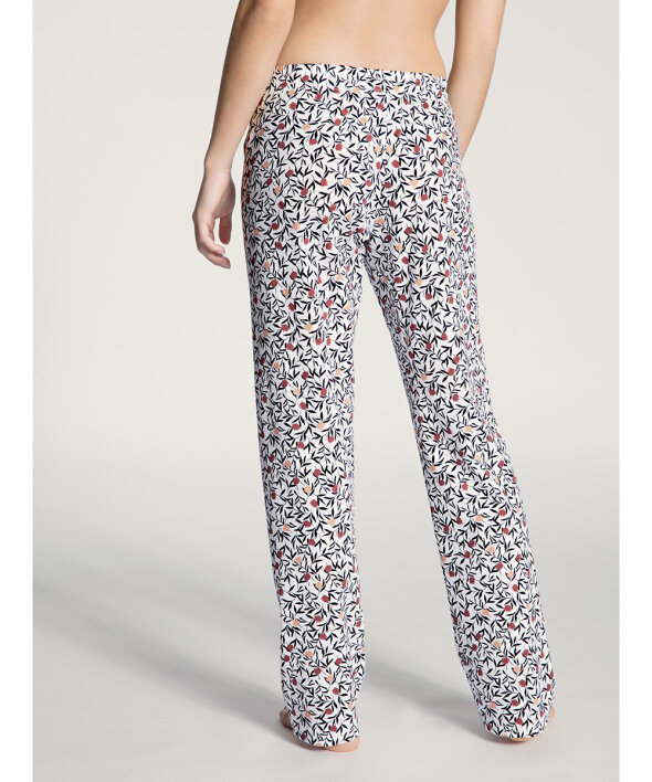 Calida - Favourites Dreams Pants