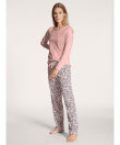 Calida - Favourites Dreams Pants