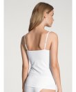 Calida - Natural Comfort Spaghetti Top