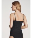 Calida - Natural Comfort Spaghetti Top