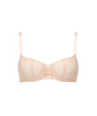 Chantelle - Day To Night Half-cup Bra