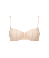 Chantelle - Day To Night Half-cup Bra