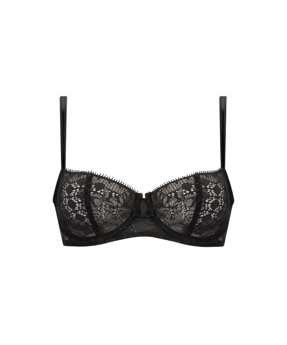 Chantelle - Day To Night Half-cup Bra