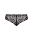 Chantelle - Day To Night Tanga