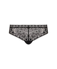 Chantelle - Day To Night Tanga