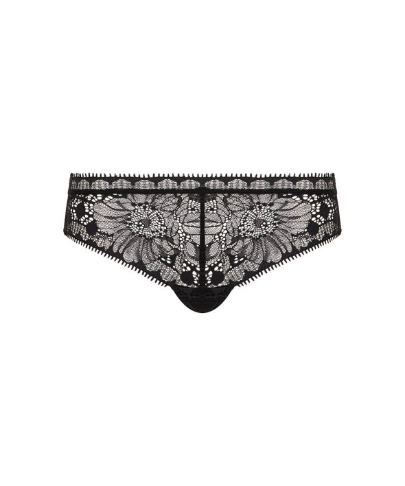 Chantelle - Day To Night Tanga