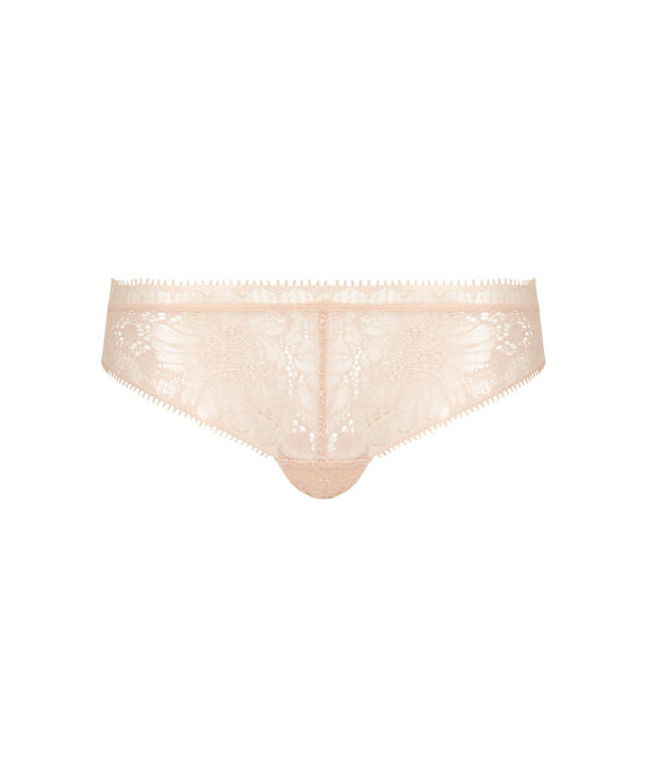 Chantelle - Day To Night Tanga