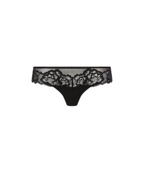 Chantelle - Orangerie Tanga Std Std W.