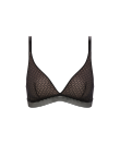 Passionata - Manhattan Wirefree Triangle T-shirt Bra