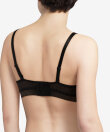 Passionata - Manhattan Wirefree Triangle T-shirt Bra